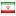marcospou.com server is located in Iran